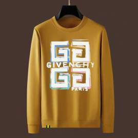 Picture of Givenchy Sweatshirt _SKUGivenchyM-4XL11Ln2332657